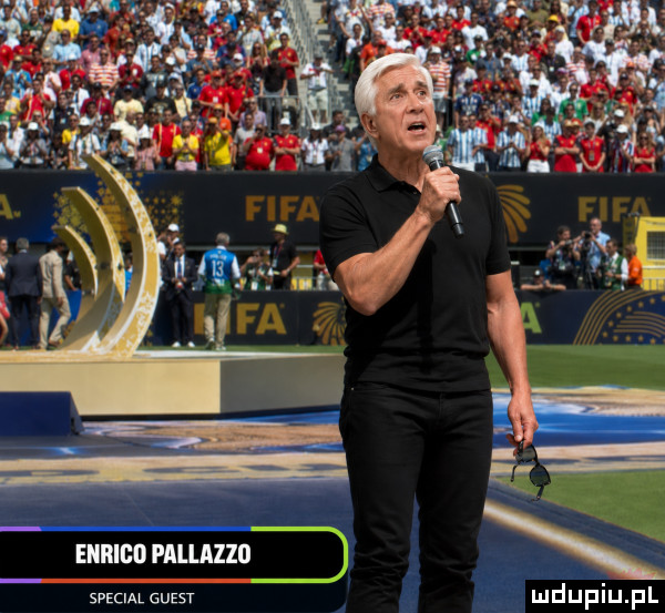 Obrazek