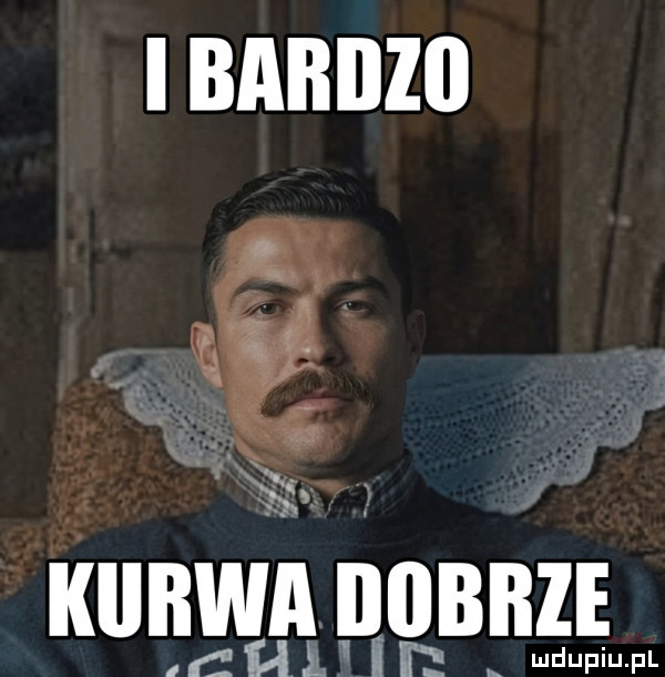 Obrazek