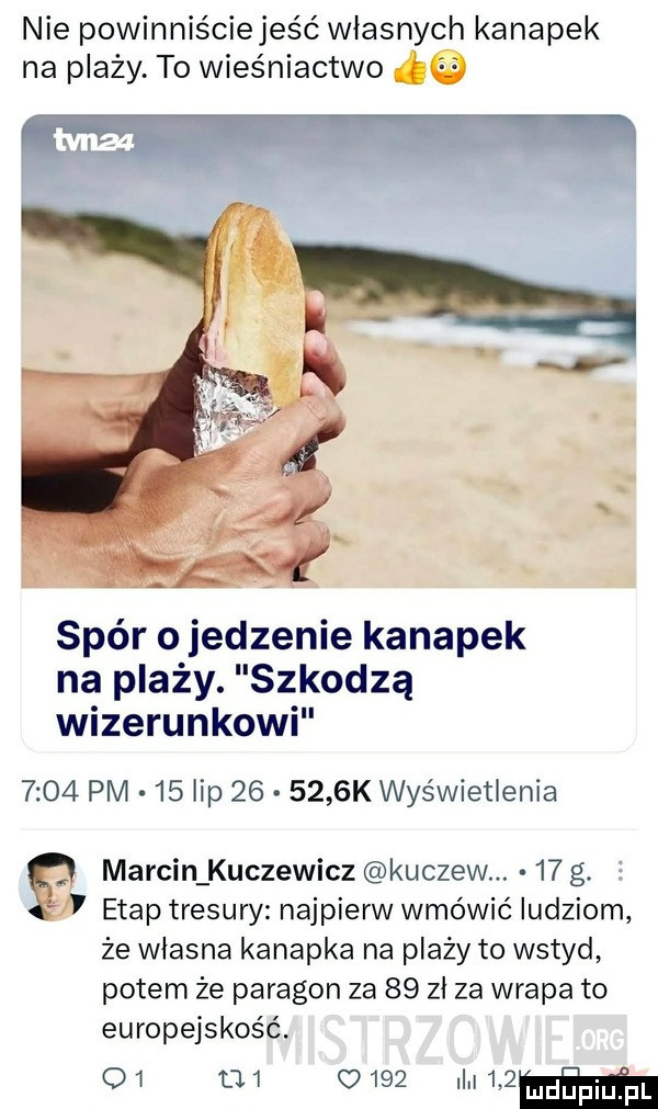 Obrazek