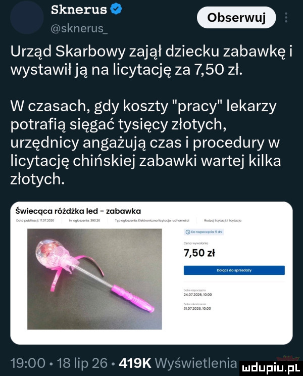 Obrazek