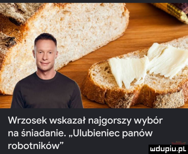 Obrazek