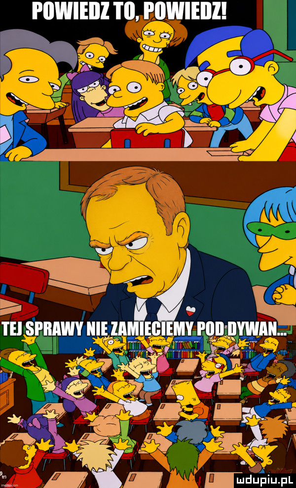Obrazek