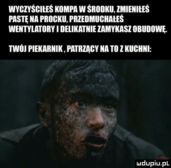 Obrazek