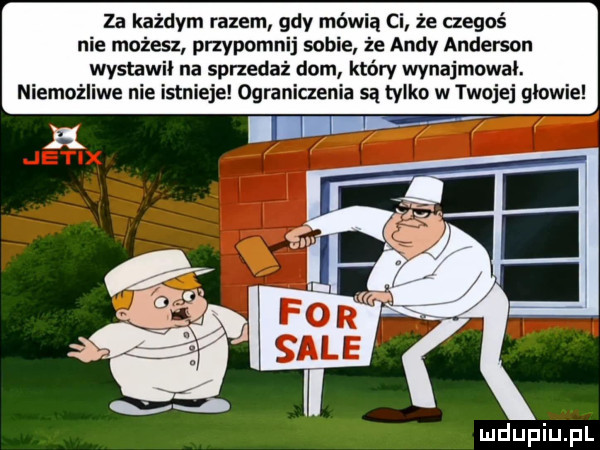 Obrazek