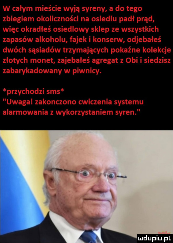 Obrazek