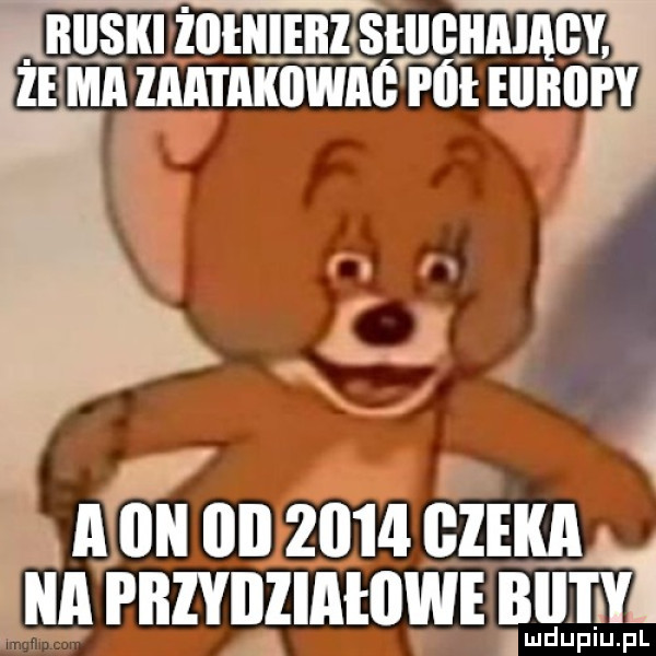 Obrazek
