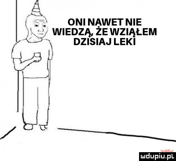 Obrazek