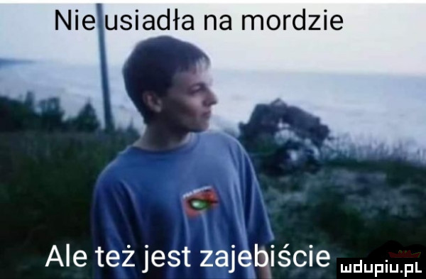 Obrazek