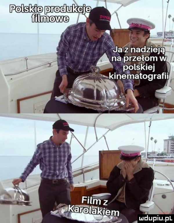 Obrazek
