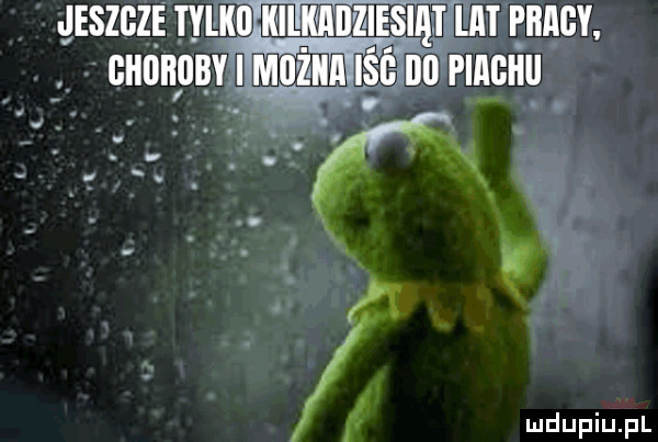 Obrazek
