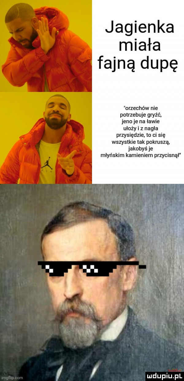Obrazek