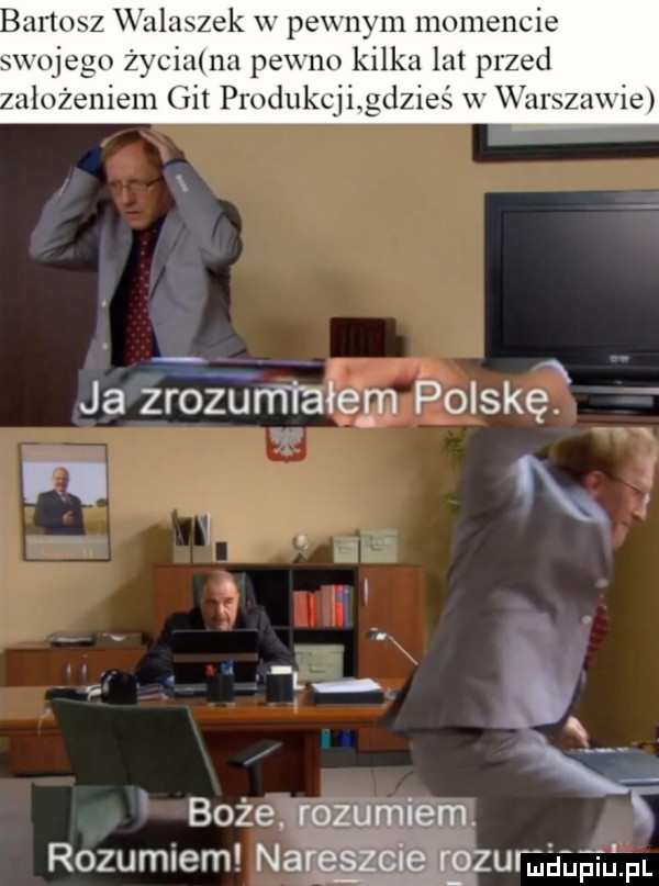 Obrazek