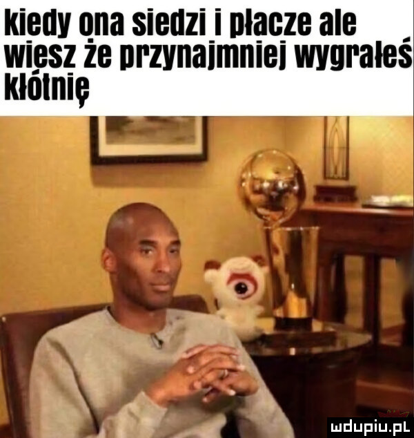 Obrazek