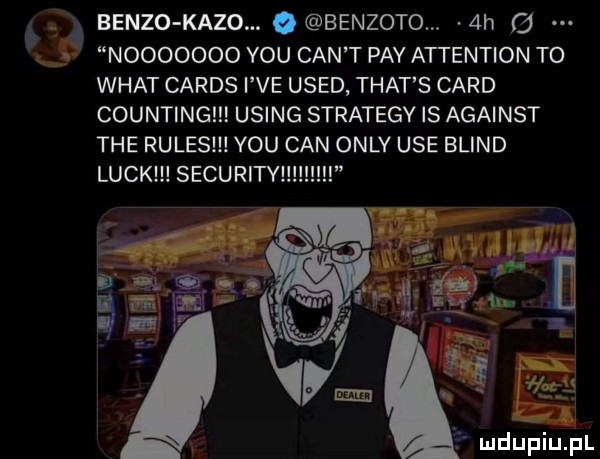 Obrazek