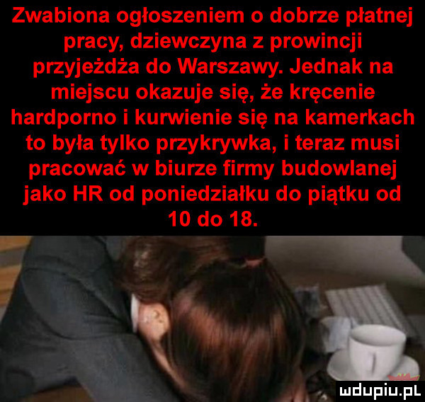 Obrazek