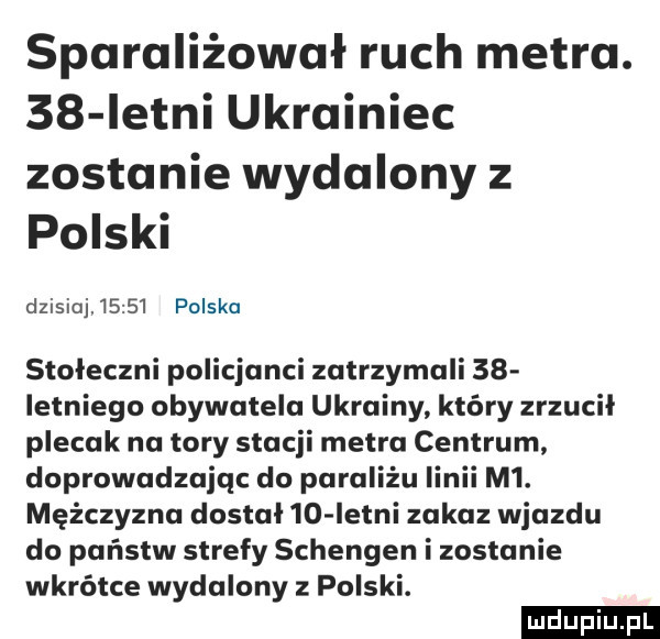 Obrazek