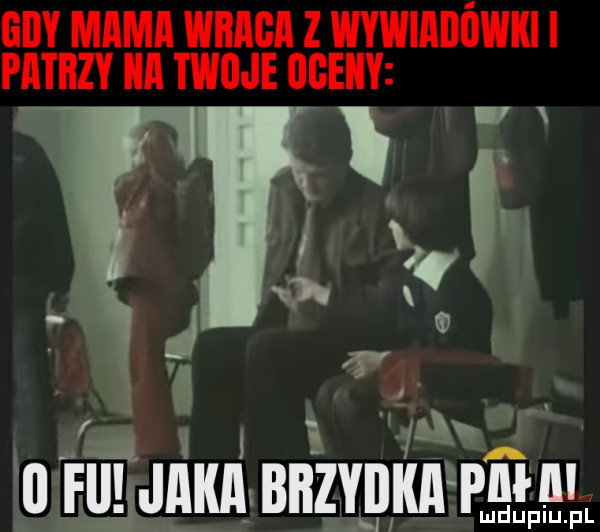 Obrazek