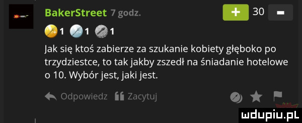Obrazek