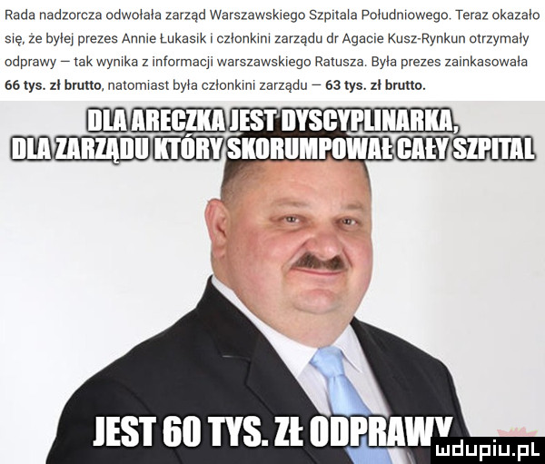 Obrazek