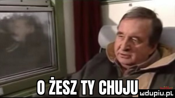 Obrazek