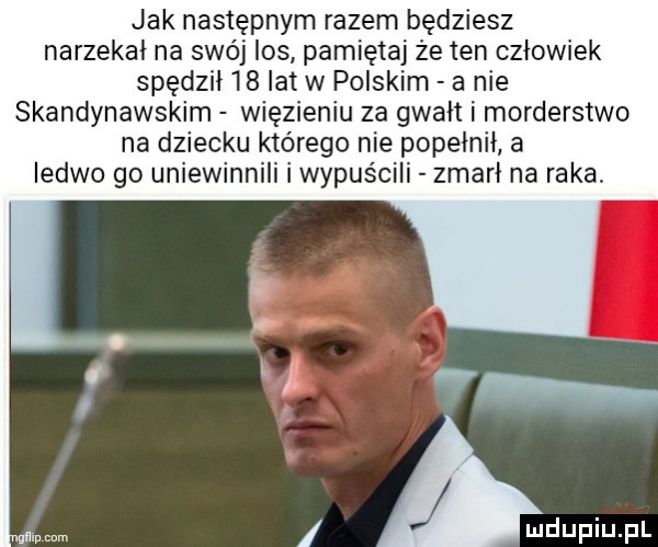 Obrazek
