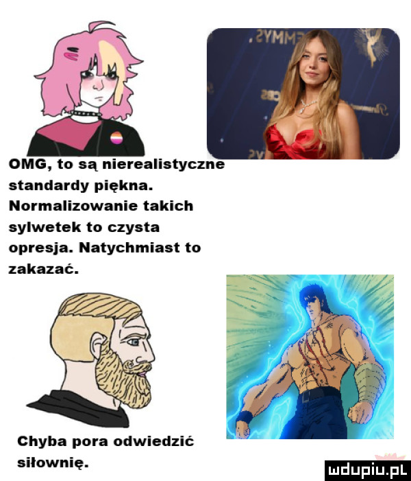 Obrazek