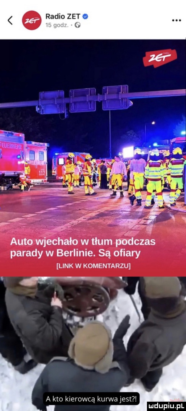 Obrazek
