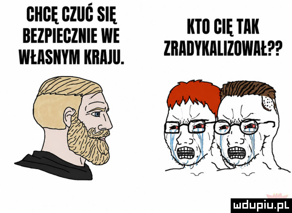 cum czuć sie kto gnę tak bezpiegzmie we zbaijykllizﬂwlt ludu iu. l