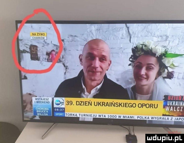 wsv um ileumn w. aaa z po ludu iu. l w mﬁ uuu. w