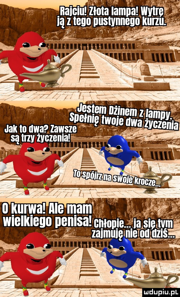 złuda lampa v u puslvnnego ku