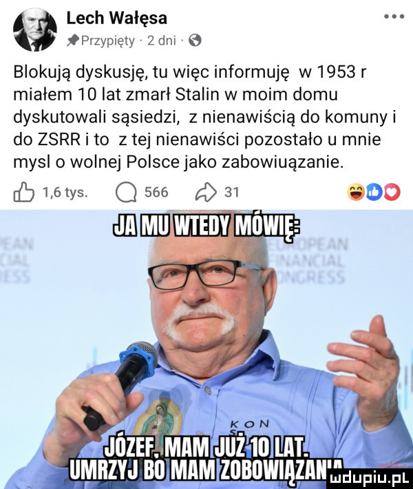Obrazek