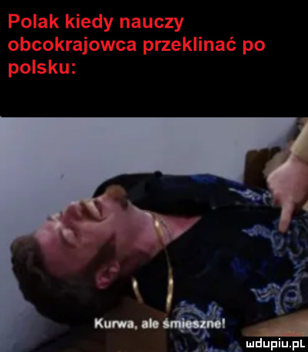 Obrazek