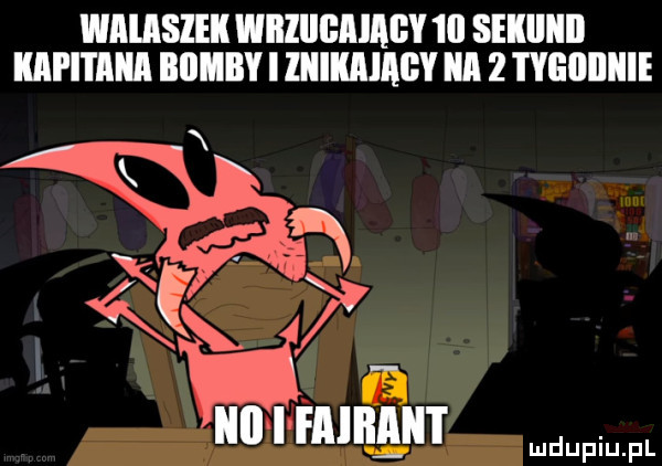 Obrazek