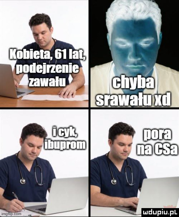 Obrazek
