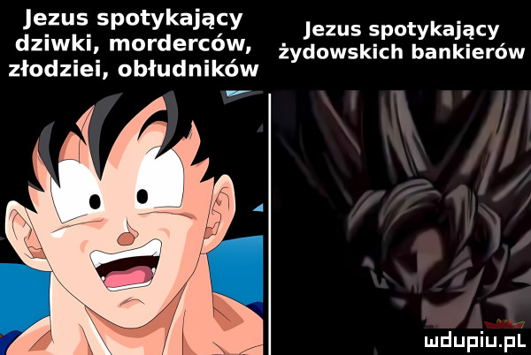 Obrazek