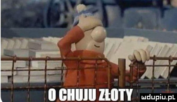 Obrazek