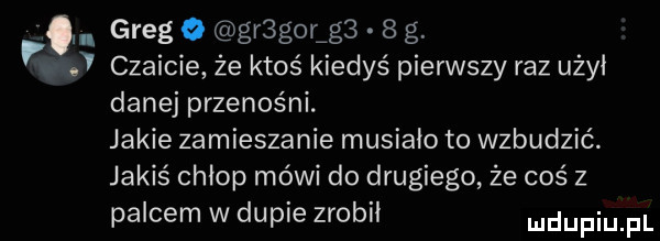 Obrazek