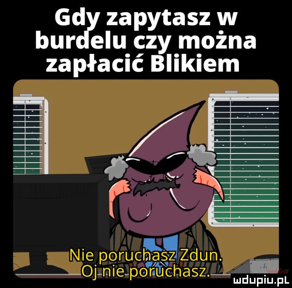 Obrazek