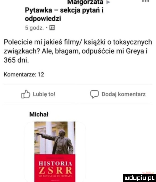 Obrazek