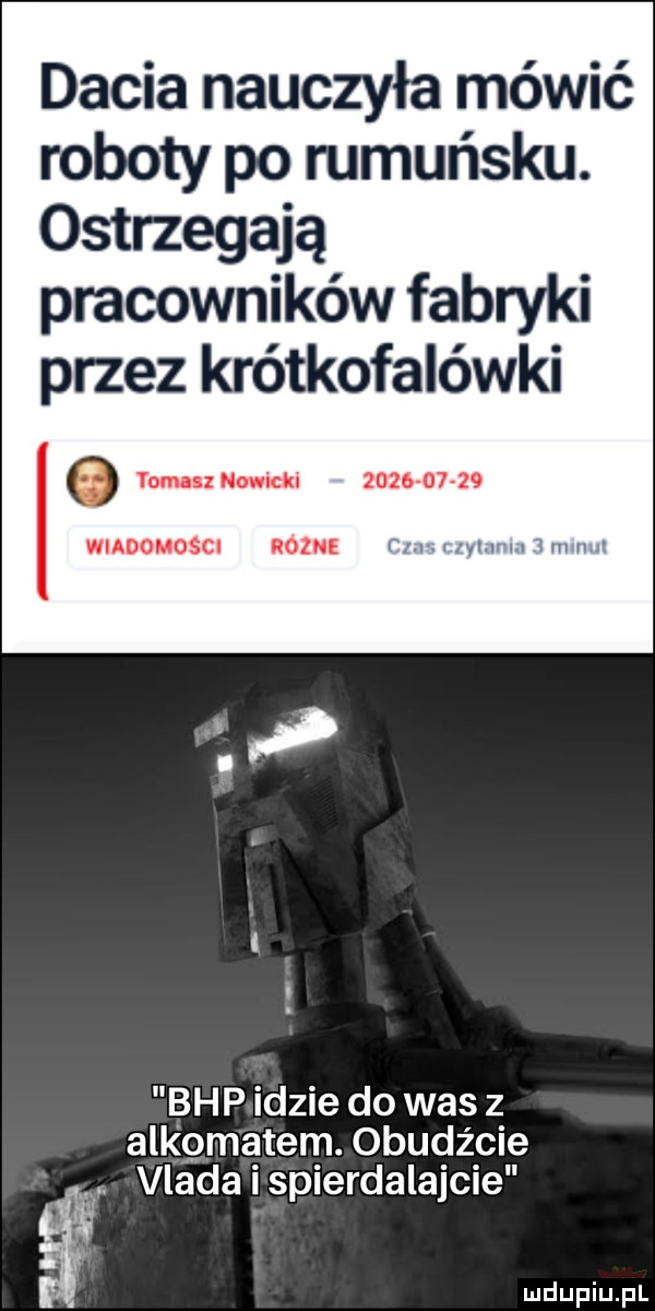 Obrazek