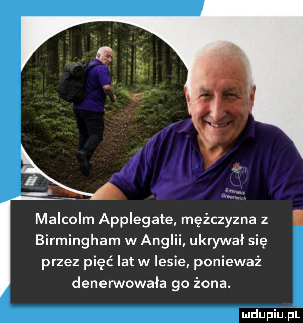 Obrazek