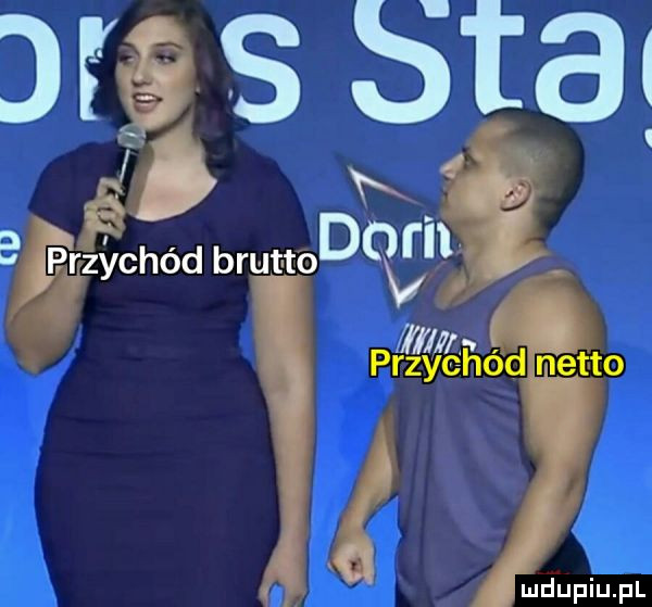 s bta a prz rzyc cóh dar ukto dofil e