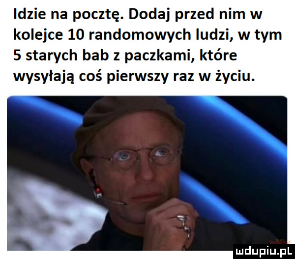 Obrazek