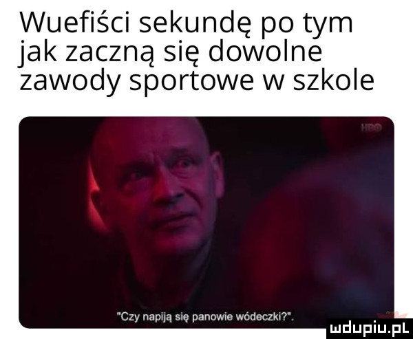 Obrazek