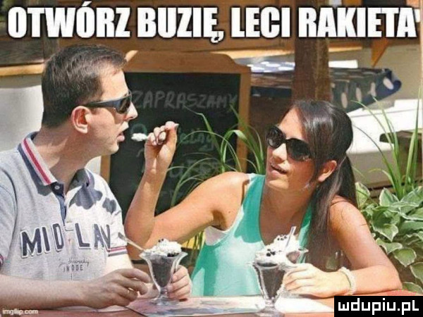 Obrazek