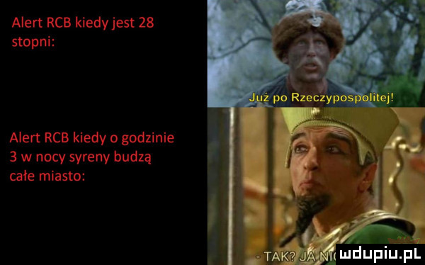 tak y nidupiupl