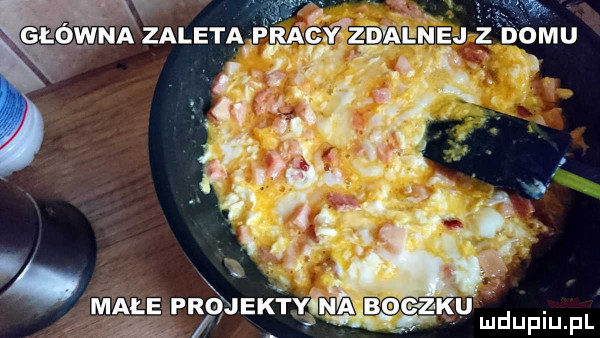 Obrazek