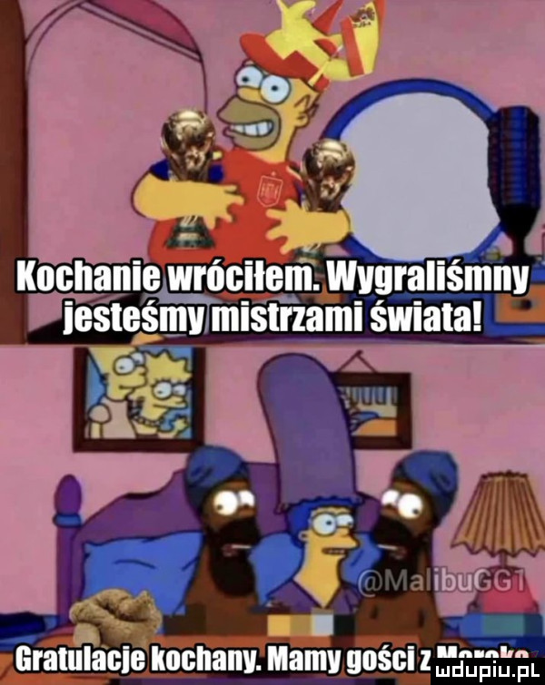 Obrazek