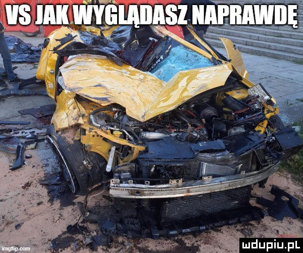 Obrazek