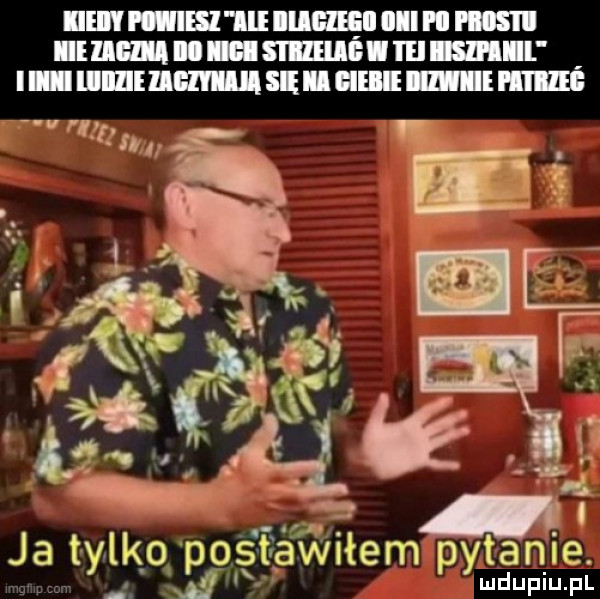Obrazek